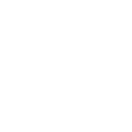 Casstown Plumbers